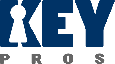 RO System Installation Pros