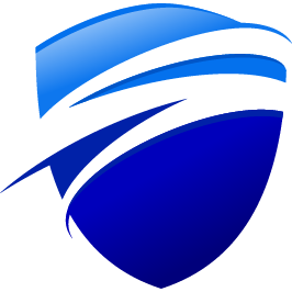 RO System Installation Pros