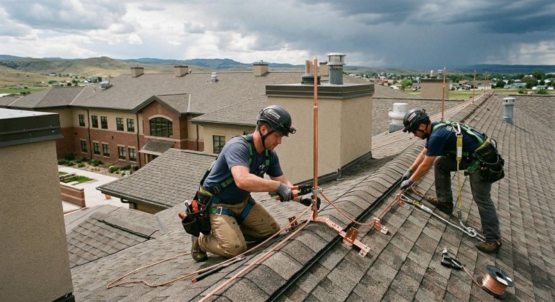 RO System Installation